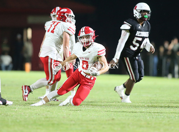 Glen Rose @ Fordyce 9-15-23_JWM_0796