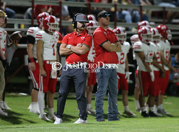Glen Rose @ Fordyce 9-15-23_JWM_0800