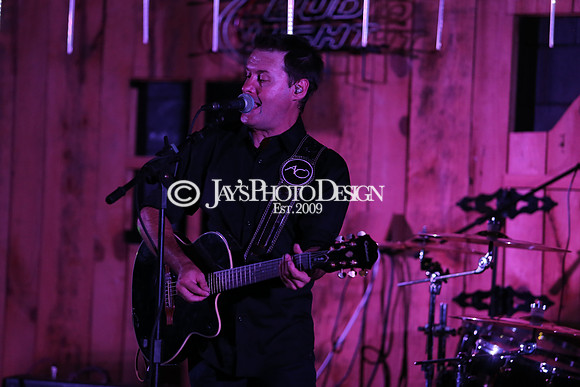 Aaron Owens (Boogies) 8-21-21_JWM_0073