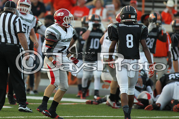 Glen Rose @ Malvern 9-4-2015 (©Justin Manning) JWM_0279