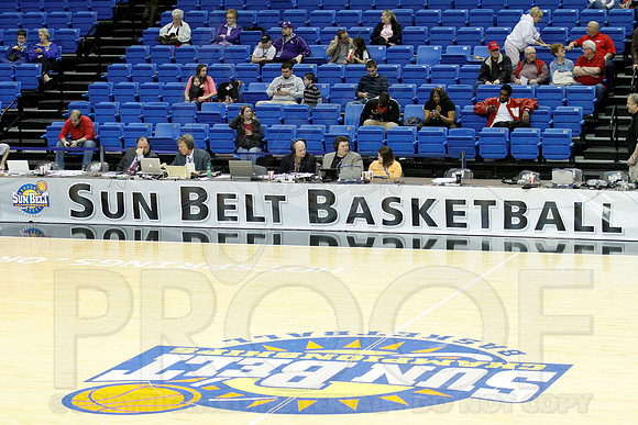 WKU vs. UL-Monroe Men's JWM0168 (©Justin Manning)