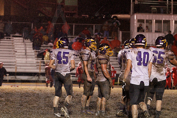 Lavaca @ Glen Rose 11-22-13 (©Justin Manning) JWM_0234
