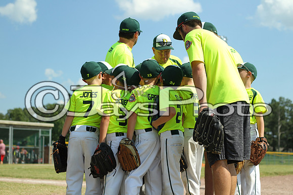 Harrison Ducks vs. Truman Nemesis 6-25-16_JWM_0053
