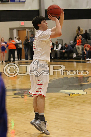 Harmony Grove vs. Two Rivers Boys State 3-6-2015 (©Justin Manning) JWM_031