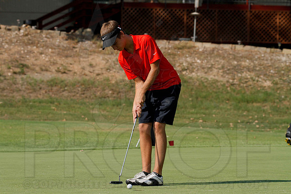 Cortez Golf Course (Hot Springs Village) 8-14-12 168(Justin Manning)