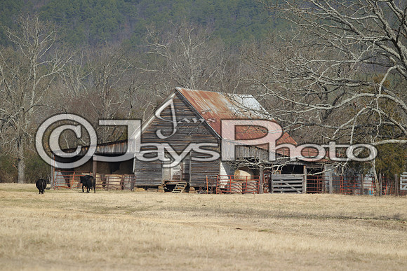 BarnsOfArkasnas_JWM_0005