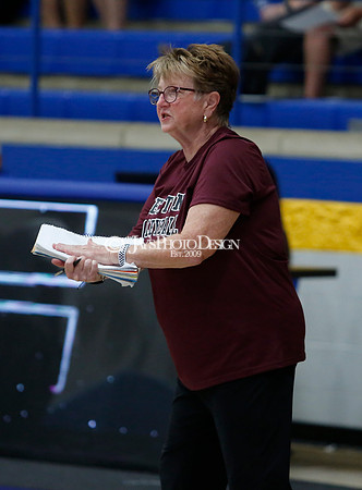 Benton @ Lakeside 9-20-22_JWM_JWM_0284