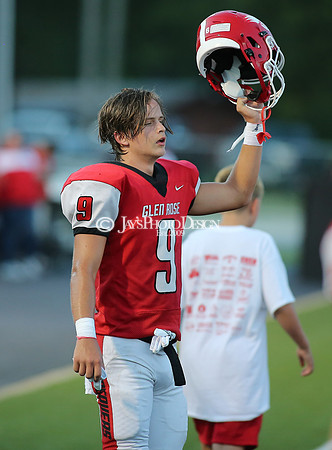 Malvern @ Glen Rose 9-2-22_JWM_476