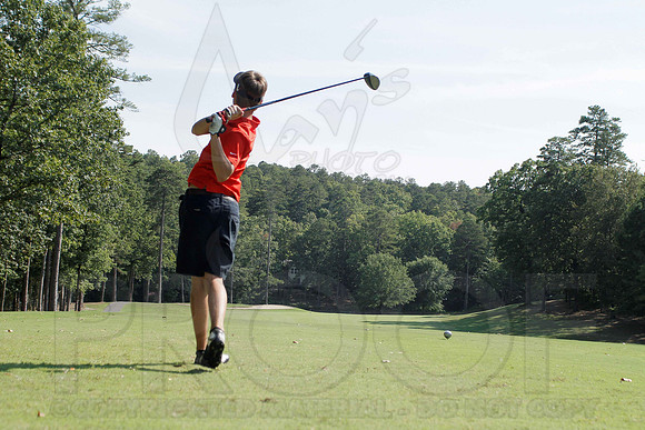 Cortez Golf Course (Hot Springs Village) 8-14-12 122(Justin Manning)