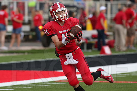 Malvern @ Glen Rose 9-5-2014 (©Justin Manning) JWM_039