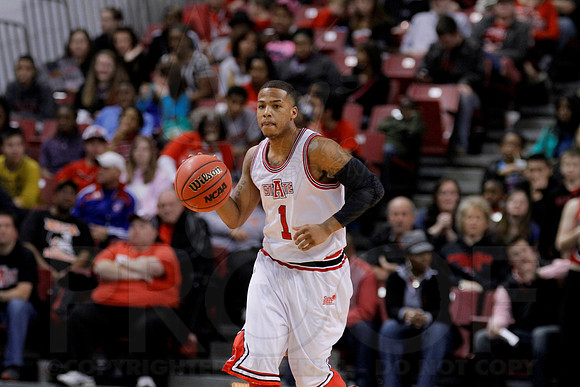 ULM @ ASU 1-19-13 (Justin Manning)0089