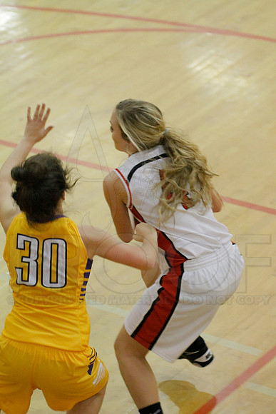 Fountain Lake @ Glen Rose 1-29-13 (Justin Manning)0236
