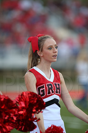 Malvern @ Glen Rose 9-5-2014 (©Justin Manning) JWM_142