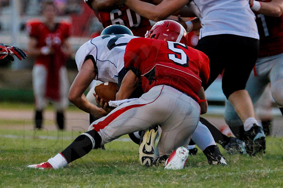 Bauxite @ Glen Rose 9-7-12 (Justin Manning)183