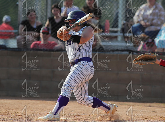 Mayflower @ Glen Rose 4-10-25_JWM_0263
