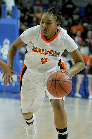 Malvern vs. CAC 4A Girls State Finals 3-13-2014 (© Justin Manning) JWM_0031