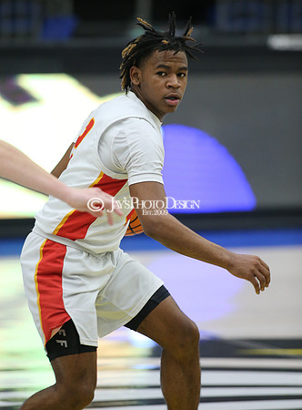 Jacksonville vs. Alma (Sheridan Holiday Classic) 12-30-21_JWM_0320