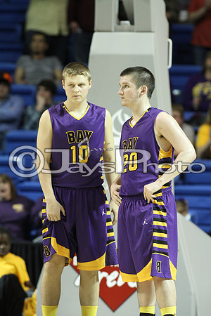Bay vs. Emerson 1A State Basketball Finals 3-12-2015 (©Justin Manning) JWM_055