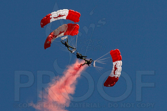 LR Air Show (Blue Angels) 9-9-12 (Justin Manning)0151