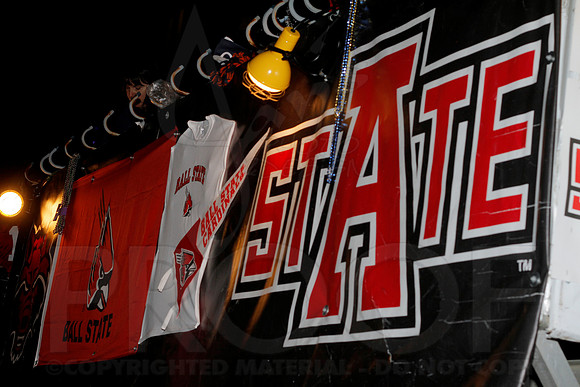 GoDaddy Bowl Mardi Gras Parade (©Justin Manning) JWM_0093
