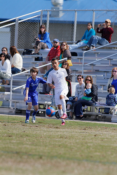 Burns Park Soccer 4-6-13(© Justin Manning) JWM0017