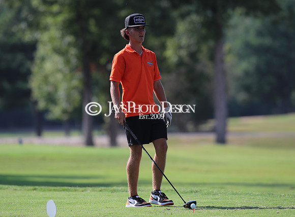 High School Golf 8-15-24_JWM_0223