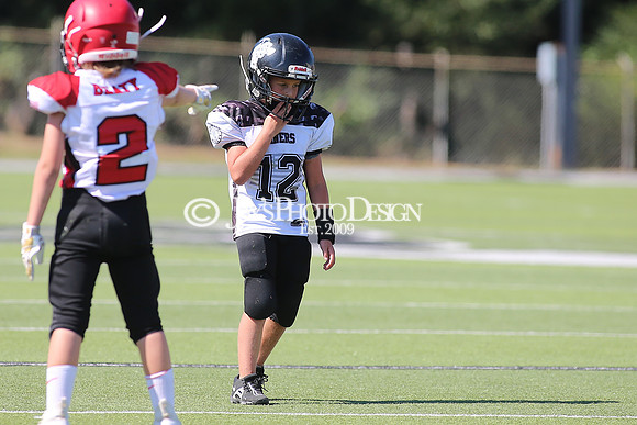Harmony Grove @ Bauxite peewee football 9-16-23_JWM_0097