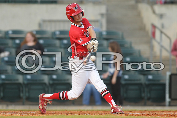 Pulaski Academy vs. Maumelle 4-12-17_JWM_00607
