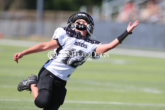Harmony Grove @ Bauxite peewee football 9-16-23_JWM_0107