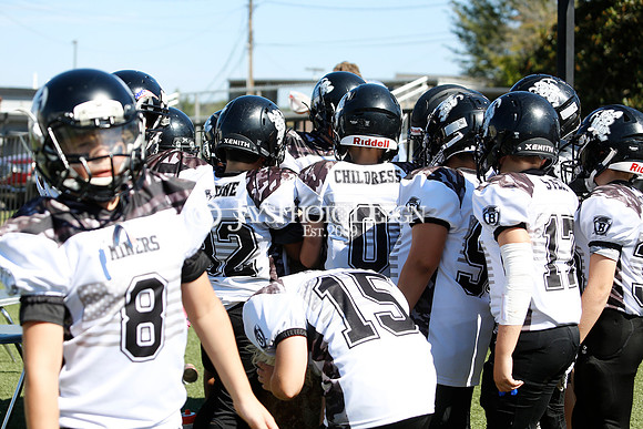 Harmony Grove @ Bauxite peewee football 9-16-23_JWM_0004
