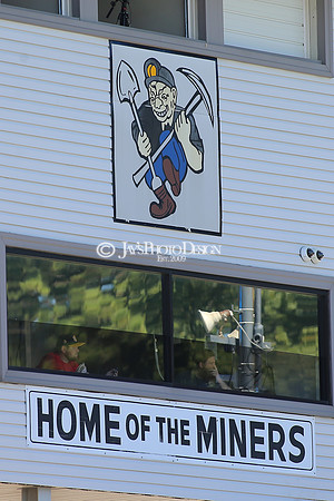 Harmony Grove @ Bauxite peewee football 9-16-23_JWM_0199