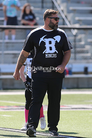Harmony Grove @ Bauxite peewee football 9-16-23_JWM_0227