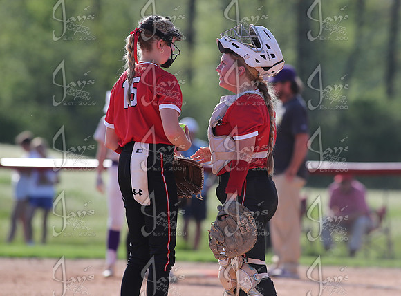 Mayflower @ Glen Rose 4-10-25_JWM_0219