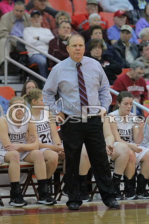 Glen Rose vs. Perryville Girls 3A District Tournament 2-20-2015 (©Justin Manning) JWM_093