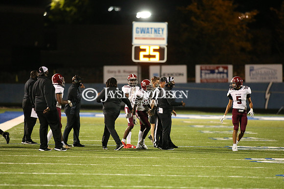 Pine Bluff @ Sylvan Hills 9-24-20 _JWM_0314