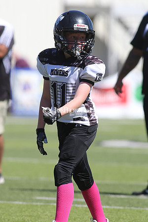 Harmony Grove @ Bauxite peewee football 9-16-23_JWM_0505