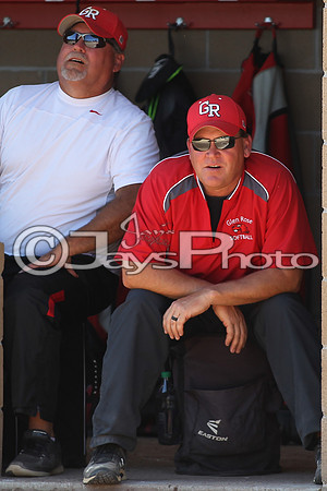 Glen Rose vs. Rose Bud 5-3A Regional softball 5-6-17_JWM00284