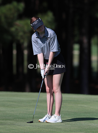 High School Golf (Bauxite @ Malvern) 8-26-24_JWM_0079
