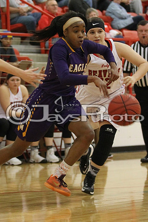 Glen Rose vs. Mayflower Girls 2-16-17 (5AAA District Tournament)_JWM00382