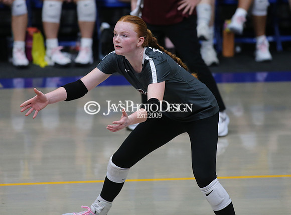 Benton @ Lakeside 9-17-24_JWM_1098