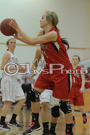 Glen Rose vs. Perryville Girls 3A District Tournament 2-20-2015 (©Justin Manning) JWM_178