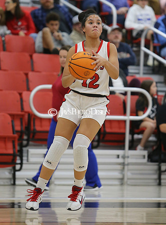 Rison @ Harmony Grove Senior Girls 11-8-21_JWM_0192