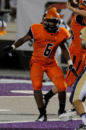 SC vs. Warren at UCA 8-27-12 (Justin Manning)189