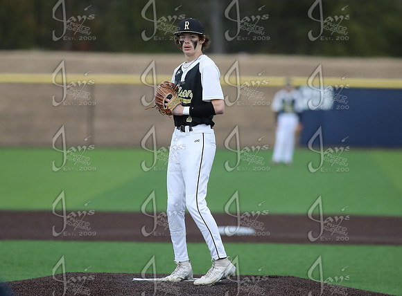Rison @ Maumelle Charter 3-3-25_JWM_0156