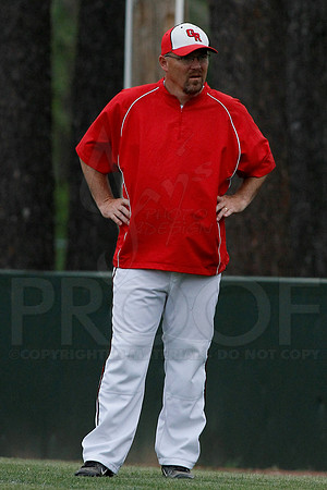 Glen Rose vs Piggott (3A State Baseball 1st Round 5-9-13) (©Justin Manning) JWM0075