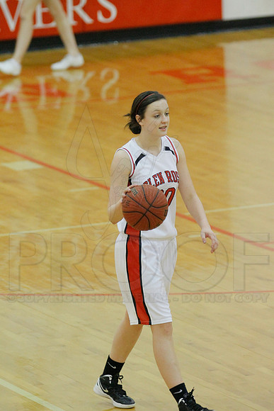 Fountain Lake @ Glen Rose 1-29-13 (Justin Manning)0222