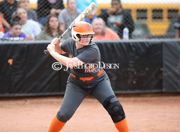 Mena @ Malvern softball 4-12-22_JWM_677