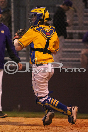 Sheridan vs. Catholic (Benton Invitational) 3-1-17_JWM00169