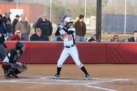 Malvern vs. Benton 3-5-10