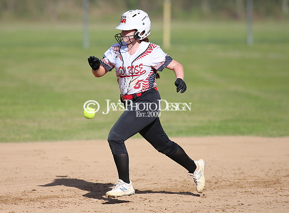 Ashdown @ Glen Rose 4-19-22_Manning_0124
